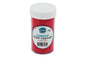 Pink Oil Based Powder Colour 15g - Iconic Cake Art