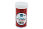 Super Red Oil Based Powder Colour 15g - Iconic Cake Art