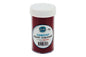 Red Oil Based Powder Colour 15g - Iconic Cake Art