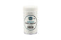 White Oil Based Powder Colour 15g - Iconic Cake Art