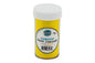 Yellow Oil Based Powder Colour 15g - Iconic Cake Art
