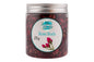 Rose Buds 25g - Iconic Cake Art
