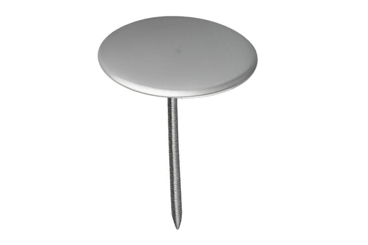 Diameter Flower Nail 50mm - Iconic Cake Art