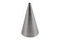#2 Round Piping Tip - Iconic Cake Art
