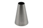 #12 Round Piping Tip - Iconic Cake Art