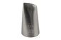#124K Petal Piping Tip - Iconic Cake Art