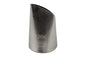 #126K Petal Piping Tip - Iconic Cake Art