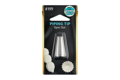 ICAPT-199_2