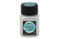 White Super Dust 10g - Iconic Glitter