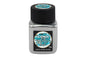 Silver Super Lustre Dust 10g - Iconic Glitter