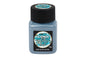 Blue Baby Lustre Dust 10g - Iconic Glitter