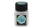 White Ultra Sparkle Dust 10g - Iconic Glitter