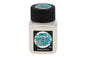 White Sparkle 10g - Iconic Glitter