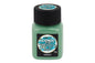 Green Lustre Dust 10g - Iconic Glitter