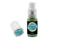 Green Puff 10g - Iconic Glitter