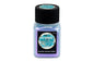 Lavender Stardust Dust - Iconic Glitter