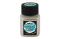 Red Magical Lustre Dust 10g - Iconic Glitter