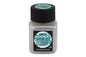 Blue Sparkle Lustre Dust 10g - Iconic Glitter