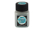 Green Sparkle Lustre Dust 10g - Iconic Glitter