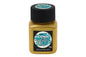 Gold Dust 10g - Iconic Glitter