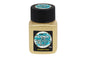 Gold Sparkle 10g - Iconic Glitter