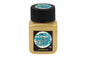 Gold Antique - Cake Art 10g - Iconic Lustre
