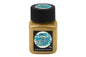 Gold Satin Dust 10g - Iconic Glitter