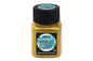 Gold Dark Dust 10g - Iconic Glitter