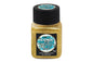 Gold Ultra Sparkle Dust 10g - Iconic Glitter