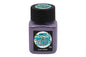 Lilac Lustre Dust 10g - Iconic Glitter