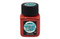 Red Lustre Dust 10g - Iconic Glitter