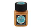 Orange Bright - Cake Art 10g - Iconic Lustre