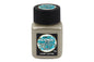Ivory Lustre Dust 10g - Iconic Glitter