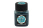 Forest Green Lustre Dust 10g - Iconic Glitter