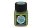 Olive Green Dust 10g - Iconic Glitter