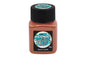 Peach Lustre Dust 10g - Iconic Glitter