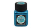 Green Emerald Lustre Dust 10g - Iconic Glitter