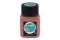 Rose Gold Lustre Dust - Iconic Glitter