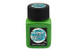 Green Bright Lustre Dust 10g - Iconic Glitter
