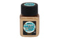 Bronze Cake Art 10g - Iconic Lustre