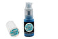 Light Blue Puff Dust 10g - Iconic Glitter