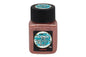 Red Wine - Cake Art 10g - Iconic Lustre