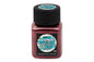 Burgundy Dust 10g - Iconic Glitter