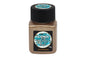 Brown Coffee - Cake Art 10g - Iconic Lustre
