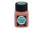 Rose Lustre Dust 10g - Iconic Glitter