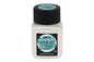 White Diamond - Cake Art 10g - Iconic Lustre