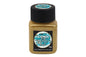 Gold Sparkle Dust 10g - Iconic Glitter