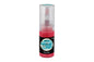 Pink Puff Dust - Iconic Glitter