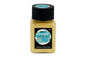 Yellow Buttercup Dust - Iconic Glitter