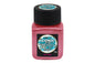 Hot Pink Cake Art 10g - Iconic Lustre